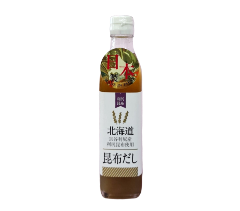 利尻昆布高湯 迪化街百年老店 林復振商行 專售年貨 乾貨 南北貨 冷凍鮮食 伴手禮 禮盒 台灣第一家代理紅帽子禮盒akai Bohshi